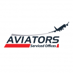aviators