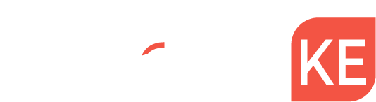 ifarm Empire Limited